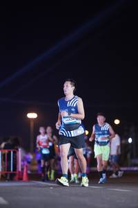 BIB: 
                            <button type="button" onclick="openModal(23047001)" class="btn btn-primary btn-sm float-right btn-popup" data-toggle="modal" data-target=".modal-high-quality">
                        <i class="fas fa-shopping-cart"></i> Add to Cart
                    </button>
                                            <button type="button" onclick="isThisMe(23047001, true)" class="btn btn-success btn-sm float-right btn-popup btn-isme hidden" data-toggle="tooltip" data-placement="bottom" title="นี่คือรูปของคุณใช่ไหม คลิกที่นี่เพื่อเอาเข้าอัลบั้ม">
                        <i class="fas fa-plus"></i> Add to album
                    </button>
                    <button type="button" onclick="isThisMe(23047001, false)" class="btn btn-warning btn-sm float-right btn-popup btn-isnotme hidden">
                        <i class="fas fa-ban"></i> Remove from album
                    </button>